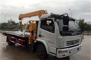 泽州24小时道路救援服务