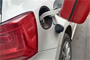 泽州24小时救援车收费标准