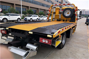 泽州24小时汽车送油服务公司