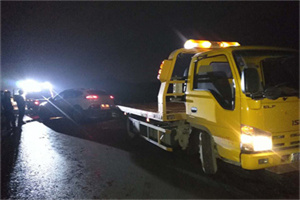 泽州24小时车辆搭电联系电话