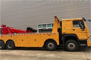 泽州道路救援公司